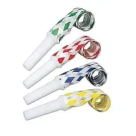 Party Favors